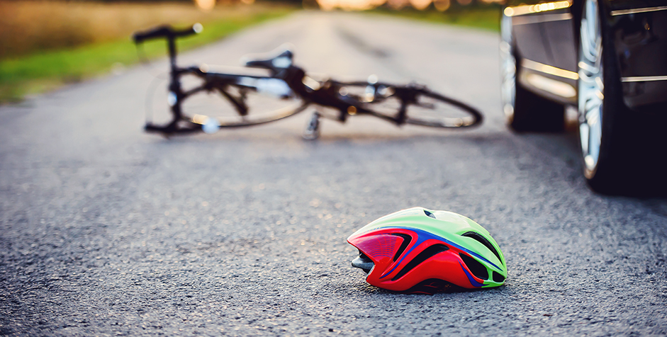 Bicycle Accidents Pittsburgh Bicycle Accident Lawyers