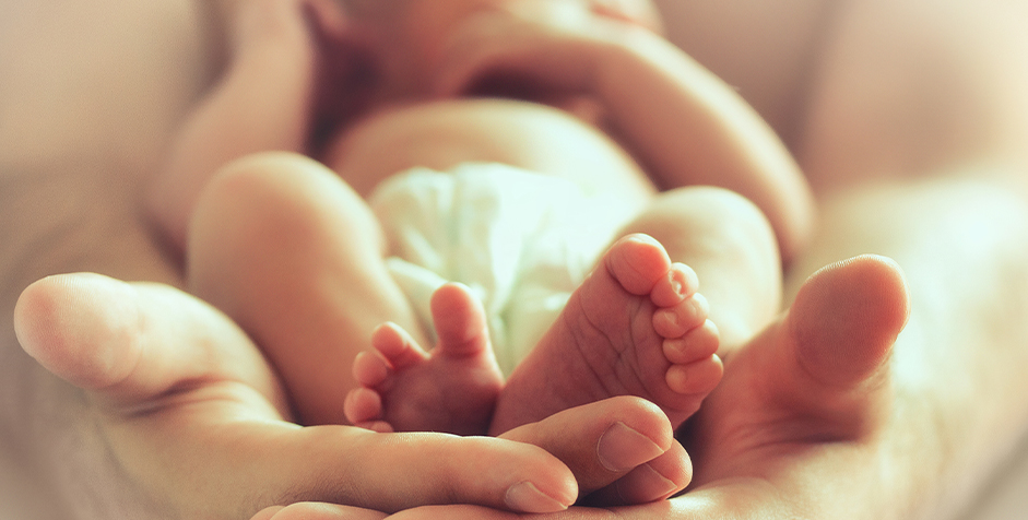 Birth Injury Pittsburgh Birth Injury Lawyers
