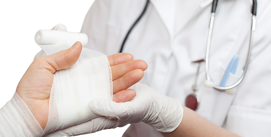 Burn Injury Pittsburgh Burn Injury Lawyers
