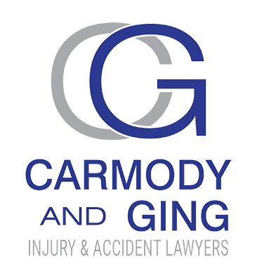 Carmody and Ging Injry & Accident Lawyers
