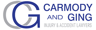 Carmody and Ging Injury and Accident Lawyers