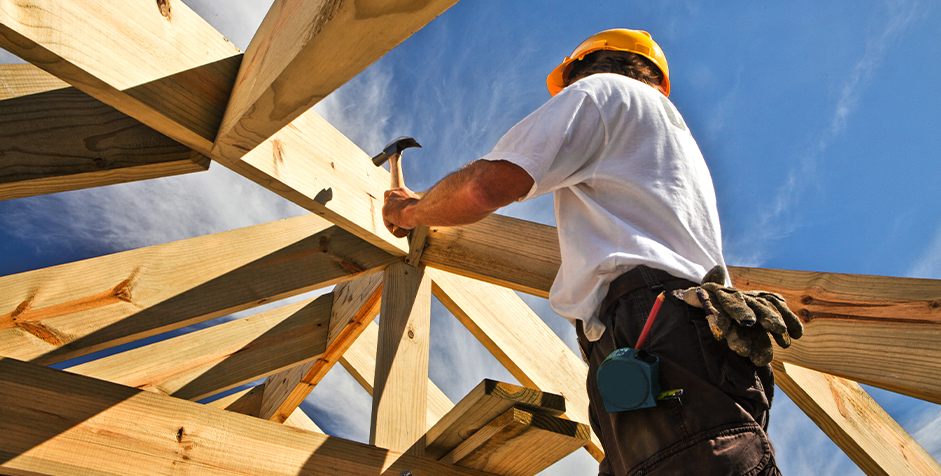 Pittsburgh Construction Accident Lawyers