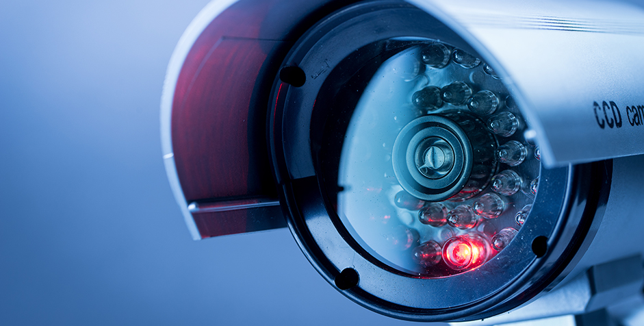 Negligent Security Pittsburgh Negligent Security Lawyer