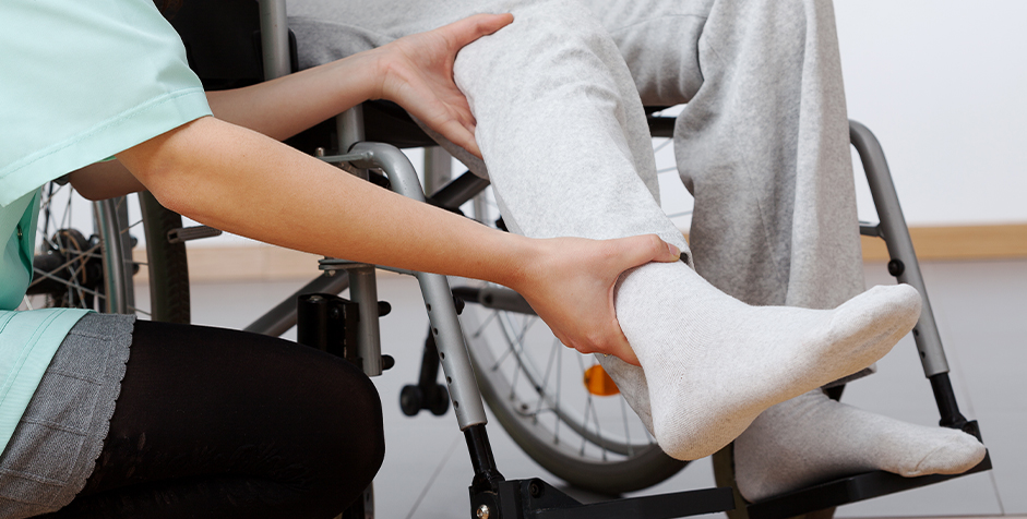 Personal Injury Pittsburgh Personal Injury Lawyer