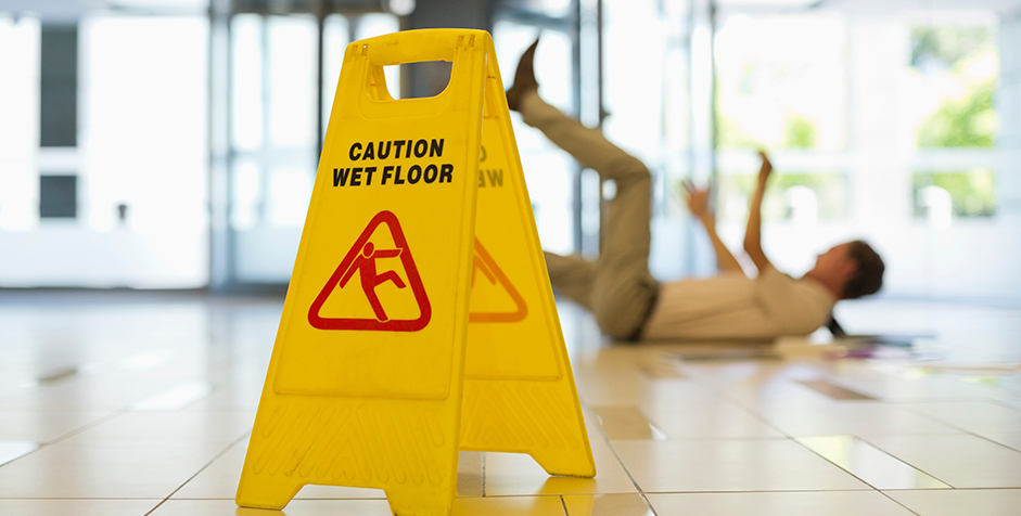 Pittsburgh Premises Liability Lawyer