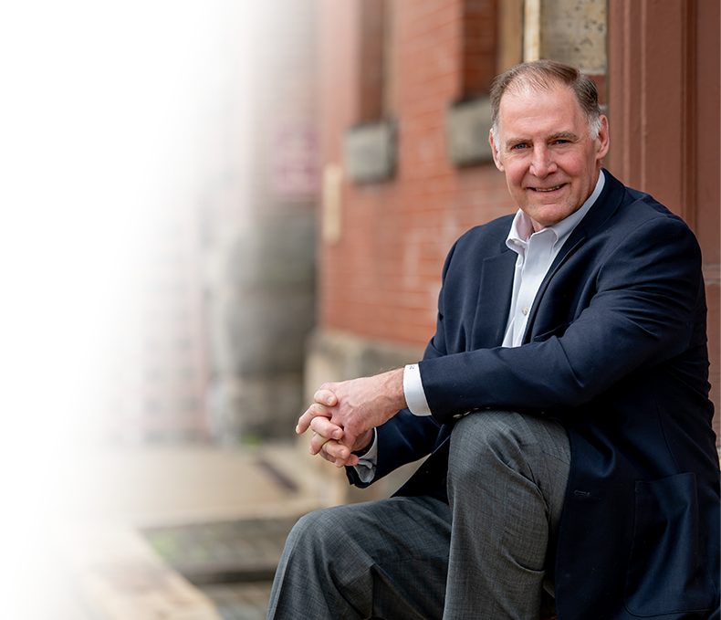 Sean Carmody Pittsburgh Attorney Sean Carmody - Pittsburgh Attorney