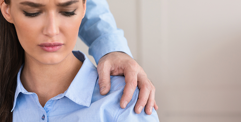 Sexual Assualt Pittsburgh Sexual Assault Lawyers