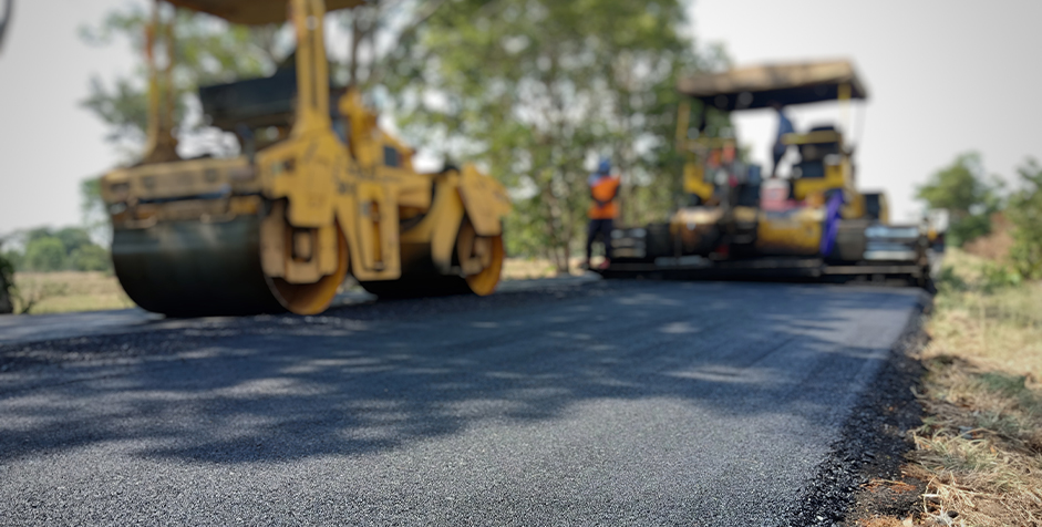 Work Zone Injuries in Pittsburgh