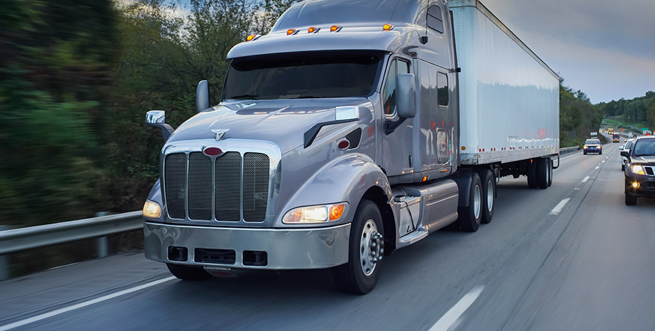 Truck Underride Accidents in PA