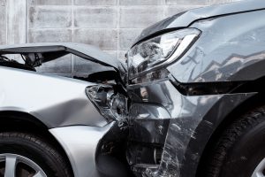 Pennsylvania Is a “Choice No-Fault” State