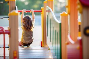 Playground Dangers and Your Right to Compensation in Pennsylvania