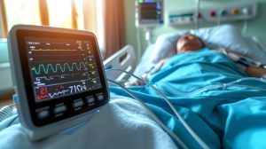 Glasgow Coma Scale